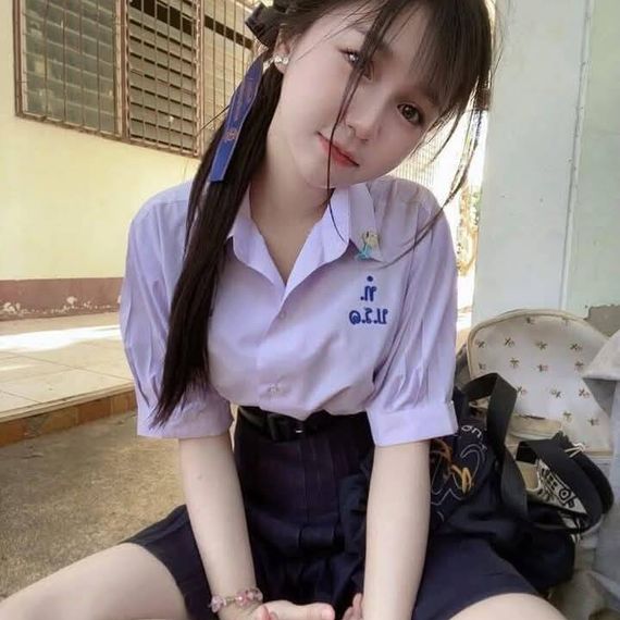 แชท หาแฟน, หาเพื่อนคุย 