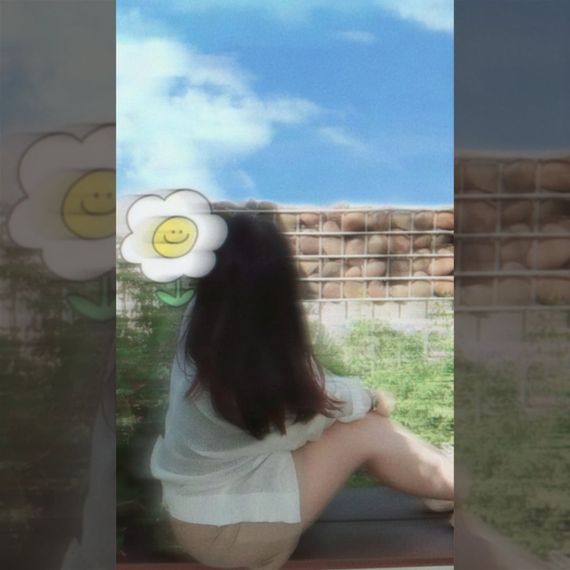 chat looking for friends 