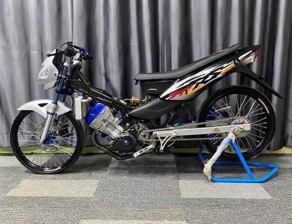 chat single, find line friends 