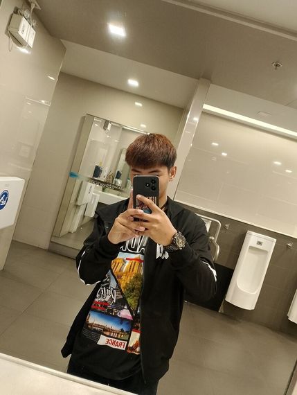 chat looking for friends 