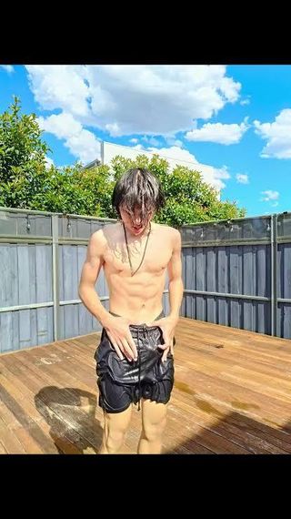 แชท แชทเปิดกล้อง 