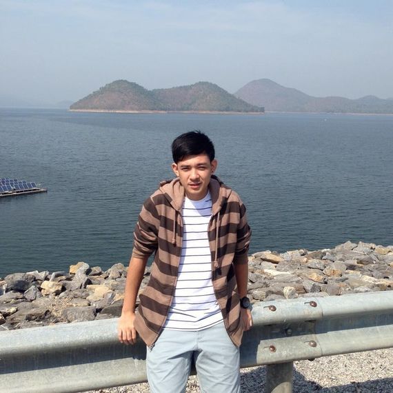 chat find love, chat 