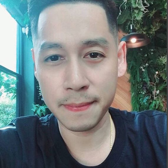 แชท หาเพื่อนคุย, หากิ๊ก 