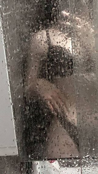 แชท หาเพื่อนคุย, หาเพื่อนเที่ยว 