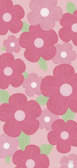 chat single  from Pathum Thani