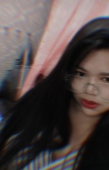 chat looking for friends  from Phitsanulok
