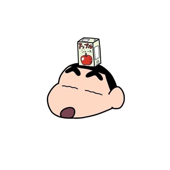 แชท หาเพื่อนคุย ที่อยู่ พิษณุโลก