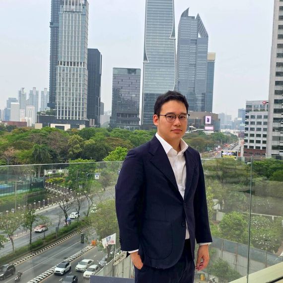 แชท หาเพื่อนคุย  ที่อยู่ กรุงเทพมหานคร