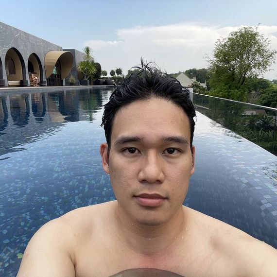 แชท หาเพื่อนคุย  ที่อยู่ กรุงเทพมหานคร