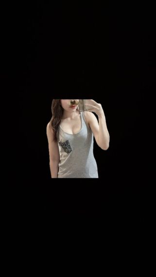 chat looking for friends 