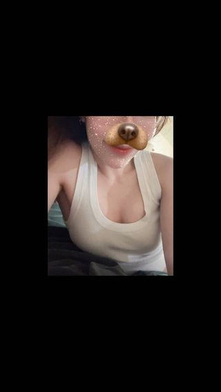 chat looking for friends 