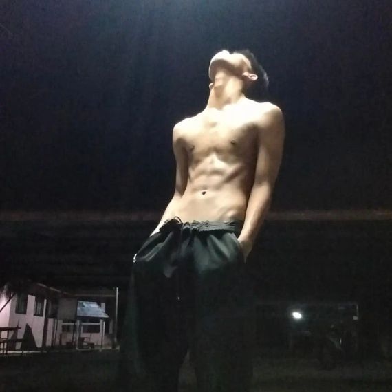 แชท หาเพื่อนคุย  ที่อยู่ กรุงเทพมหานคร