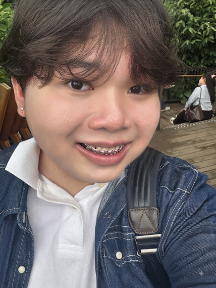 chat find love, chat 