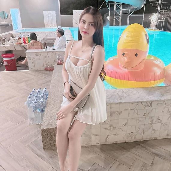 แชท หาแฟน, หาเพื่อนคุย 
