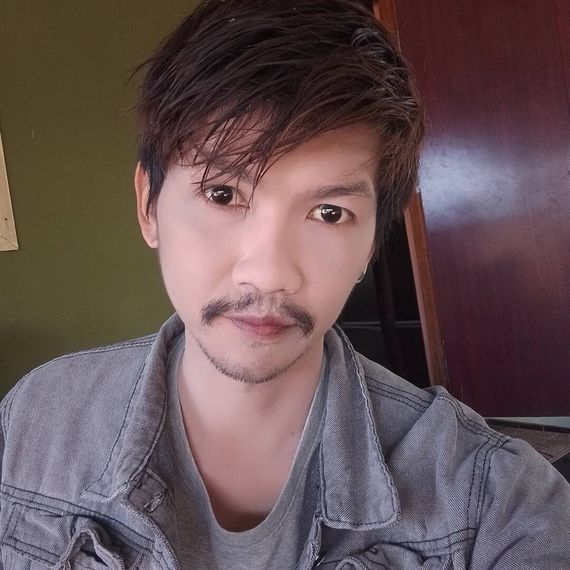 แชท หาเพื่อนคุย  ที่อยู่  ขอนแก่น