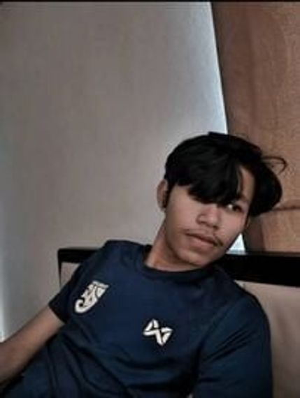 chat looking for friends