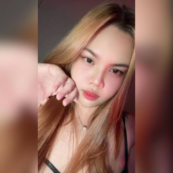 แชท โสด  ที่อยู่ กรุงเทพมหานคร