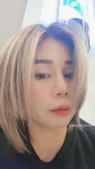 แชท หาแฟน, หาเพื่อนคุย 