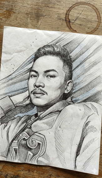 chat find love, chat 