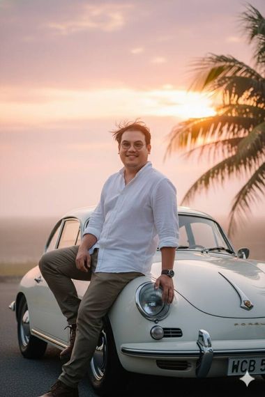 แชท หาแฟน, หาเพื่อนคุย 