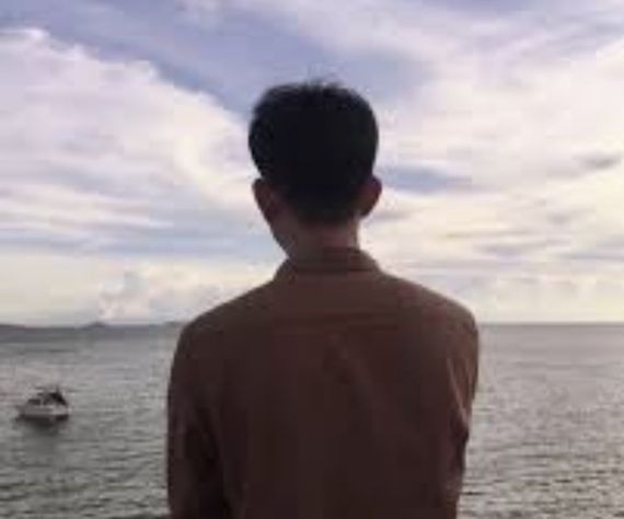 แชท หาเพื่อนคุย  ที่อยู่ กรุงเทพมหานคร