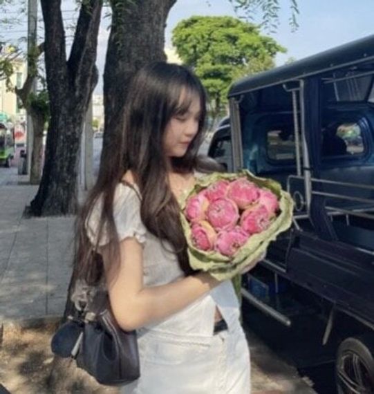 chat looking for friends 
