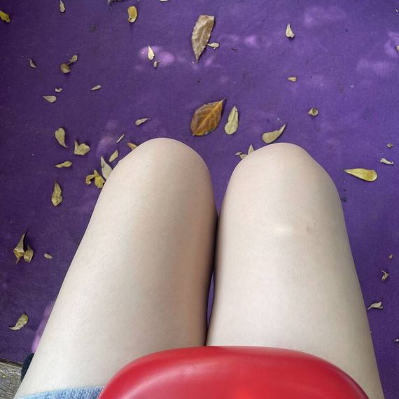 แชท หาเพื่อนคุย, แชทเปิดกล้อง 