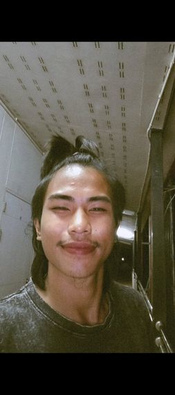 chat chat, find line friends  from Phitsanulok
