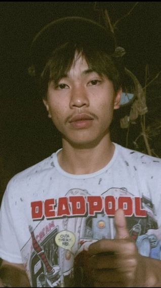 แชท หาเพื่อนคุย, หาเพื่อนไลน์  ที่อยู่  พิษณุโลก