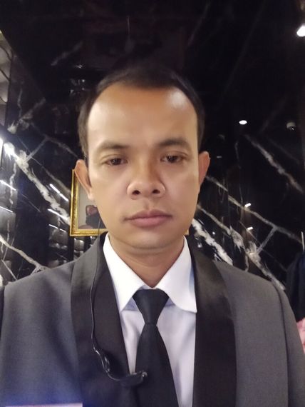 แชท หาเพื่อนคุย, หาเพื่อนเที่ยว 