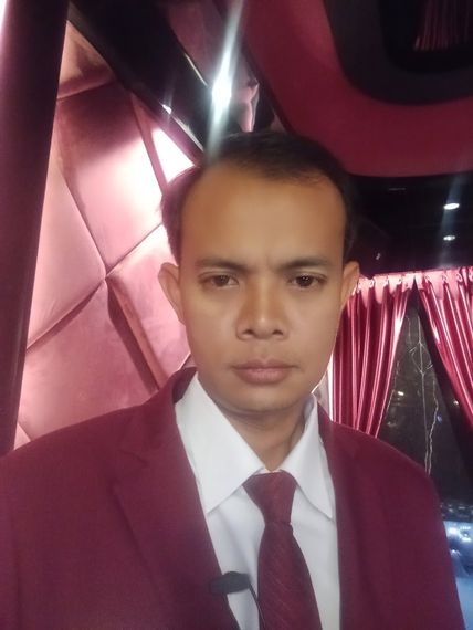 แชท หาเพื่อนคุย, หาเพื่อนเที่ยว 