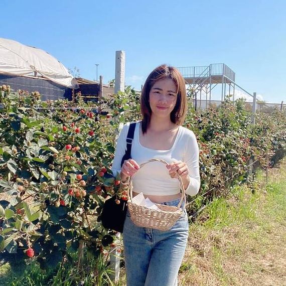 แชท หาเพื่อนคุย, โสด 