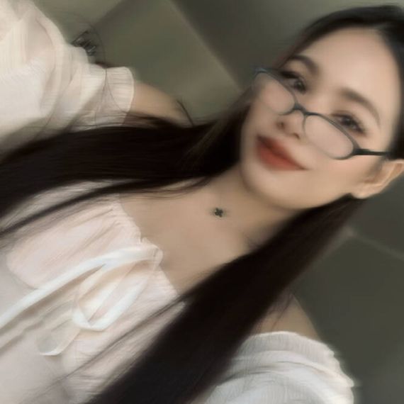 แชท โสด 