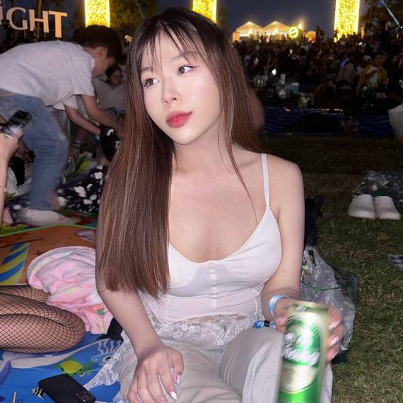 แชท โสด 