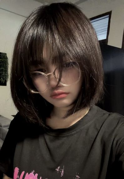chat looking for friends