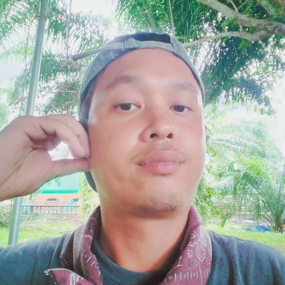 undefined