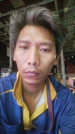 chat chat, camera chat from Samut Sakhon