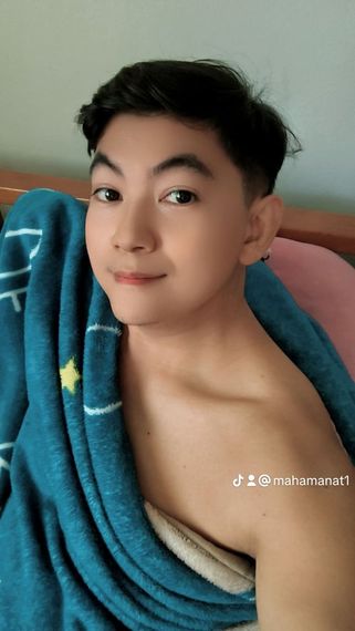 แชท โสด ที่อยู่ กรุงเทพมหานคร