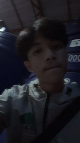 chat find love, chat 