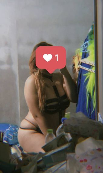 แชท หาเพื่อนคุย, หาเพื่อนเที่ยว 