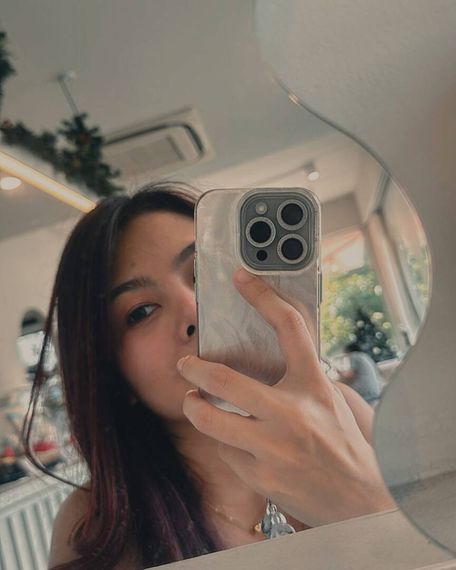 แชท หาเพื่อนคุย, หาเพื่อนเที่ยว 
