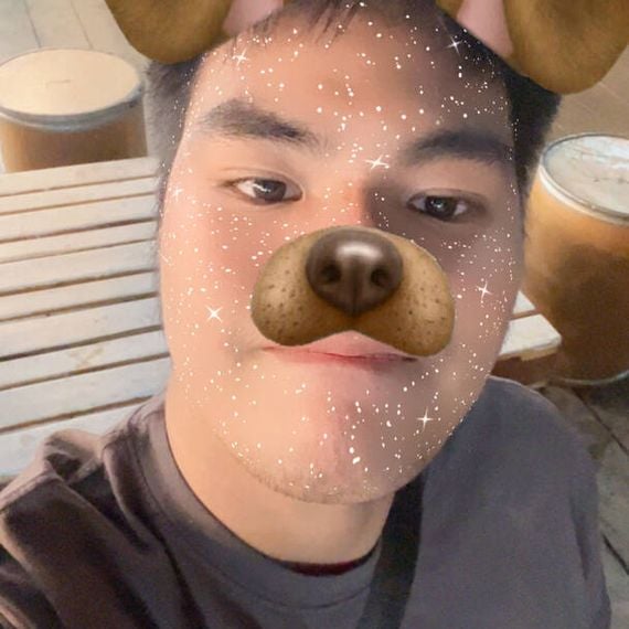 แชท หาเพื่อนคุย ที่อยู่ จันทบุรี