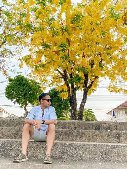 แชท หาเพื่อนเที่ยว, หากิ๊ก 