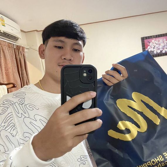 แชท โสด, แชทเปิดกล้อง 