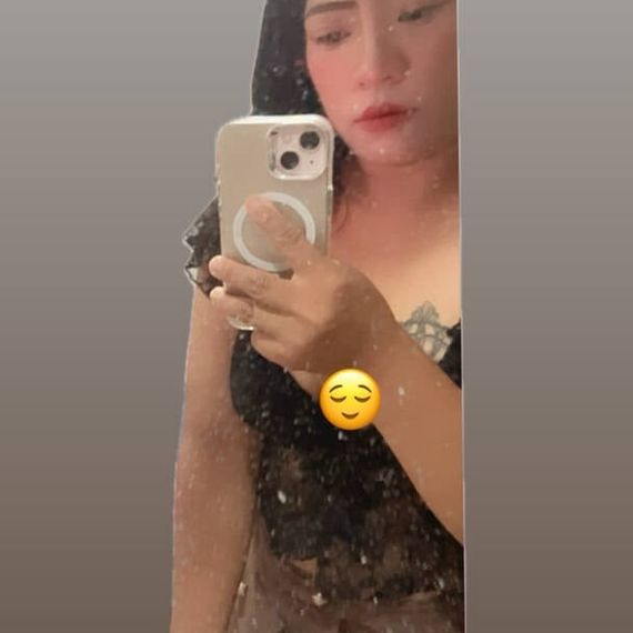 แชท หาเพื่อนเที่ยว, โสด 