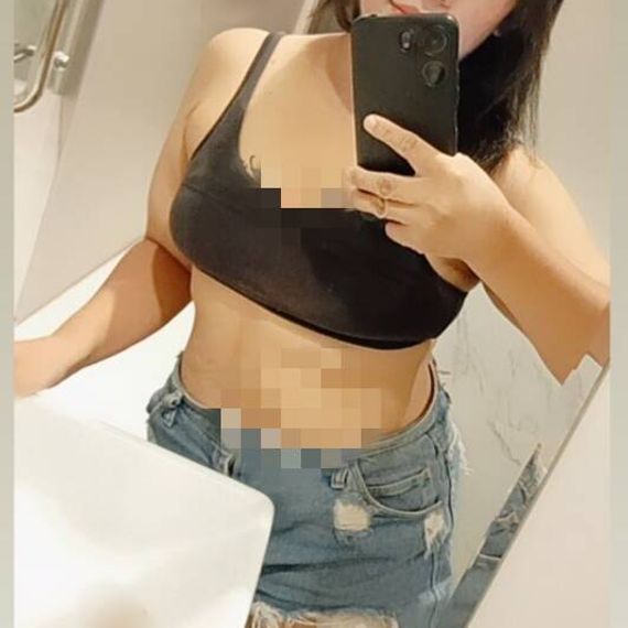 แชท หาเพื่อนเที่ยว, โสด 