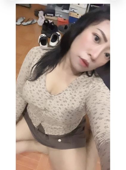 แชท หาเพื่อนเที่ยว, โสด  ที่อยู่  สมุทรปราการ