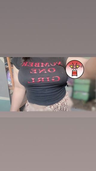 chat hangout, single  from Samut Prakarn