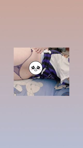 chat hangout, single  from Samut Prakarn