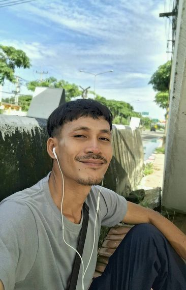 แชท หาแฟน, หาเพื่อนคุย 